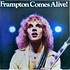 Peter Frampton - Frampton Comes Alive!