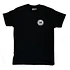 Workers T-Shirt (Black)