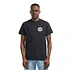 Underground Resistance - Workers T-Shirt