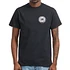 Underground Resistance - Workers T-Shirt