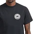 Underground Resistance - Workers T-Shirt