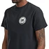 Underground Resistance - Workers T-Shirt