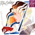 Rita Collidge - Heartbreak Radio