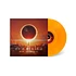 Humankind - An End, Once And For All Orange Vinyl Edtion