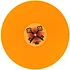 Peeping Tom - Peeping Tom Yellow Vinyl Edtion