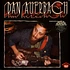 Dan Auerbach - Keep It Hid Black & Orange Marbled Vinyl Edition