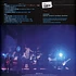 The Bluetones - Greatest Hits Live