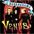 Bananarama - Venus