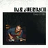 Dan Auerbach - Keep It Hid