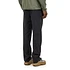 Arc'teryx - Konseal Pant