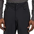 Arc'teryx - Konseal Pant