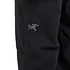 Arc'teryx - Konseal Pant