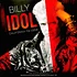 Billy Idol - California Fm 1990