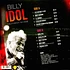 Billy Idol - California Fm 1990