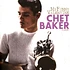 Chet Baker - Sings! My Funny Valentine