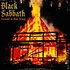 Black Sabbath - Paranoid In New Jersey