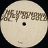V.A. - The Unknown Cities Of Gold Vol.1