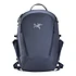 Mantis 26 Backpack (Black Sapphire)