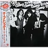 Cheap Trick - Cheap Trick