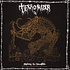Terrorizer - Before The Downfall '87/'89 Splattered Vinyl Edition