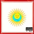 King Crimson - Larks' Tongues In Aspic 50th Anniversay Edition