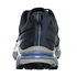 Salomon - XT-6 Expanse