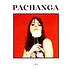 Jim (Beatmaker) - Pachanga Red Vinyl Edition