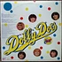 Dolly Dots - Radio Gals