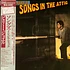 Billy Joel - Songs In The Attic