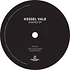 Kessel Vale - Shapes EP