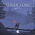 Softy - Frozen Lands