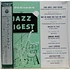 V.A. - Period's Jazz Digest vol. 1