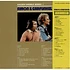 Simon & Garfunkel - Golden Double Series