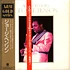 George Benson - A&M Gold Series