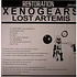 Xenogears - Lost Artemis