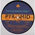 The Alan Parsons Project - Pyramid