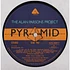 The Alan Parsons Project - Pyramid