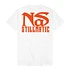 Nas - Stillmatic Photo T-Shirt