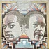 Eddie Harris & Les McCann - Second Movement