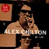 Alex Chilton - My Rival