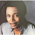 George Benson - In Your Eyes