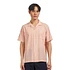 Road Shirt (Beige / Pink)