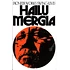Hailu Mergia - Pioneer Woks Swing (Live)