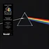 Pink Floyd - The Dark Side Of The Moon 50th Anniversary Edition