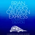 Brian Auger Oblivion Express - Complete Oblivion Box Set