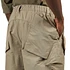 CMF Outdoor Garment - Prefuse Pants
