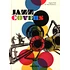 Joaquim Paulo & Julius Wiedemann - Jazz Covers 40th Anniversary Edition