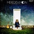 Meredith Moon - Constellations