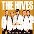 The Hives - Tyrannosaurus Hives