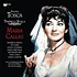 Maria Callas - Tosca 1953